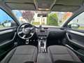 Skoda Octavia Combi 1.2 TSI Green tec Ambition - thumbnail 8