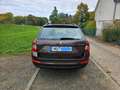 Skoda Octavia Combi 1.2 TSI Green tec Ambition - thumbnail 4