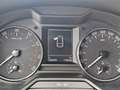 Skoda Octavia Combi 1.2 TSI Green tec Ambition - thumbnail 10