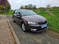 Skoda Octavia Combi 1.2 TSI Green tec Ambition - thumbnail 2