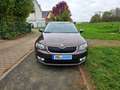 Skoda Octavia Combi 1.2 TSI Green tec Ambition - thumbnail 1