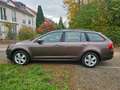 Skoda Octavia Combi 1.2 TSI Green tec Ambition - thumbnail 6
