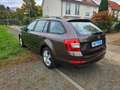 Skoda Octavia Combi 1.2 TSI Green tec Ambition - thumbnail 5