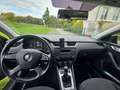 Skoda Octavia Combi 1.2 TSI Green tec Ambition - thumbnail 9