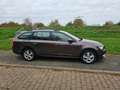 Skoda Octavia Combi 1.2 TSI Green tec Ambition - thumbnail 3