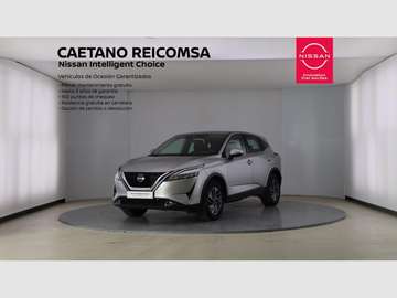 1.3 DIG-T mHEV 12V Acenta 4x2 103kW