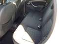 Dacia Duster Duster I 2014 1.5 dci Laureate 4x2 110cv Bianco - thumbnail 5