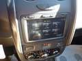 Dacia Duster Duster I 2014 1.5 dci Laureate 4x2 110cv Bianco - thumbnail 10