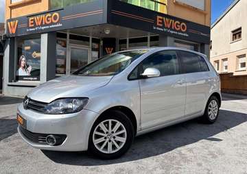 vi 1.2 tsi 105 advance dsg bva