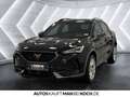 CUPRA Formentor 2.0 TDI DSG 4Drive NAVI LED KLIMAAUT SHZ Noir - thumbnail 2