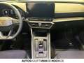CUPRA Formentor 2.0 TDI DSG 4Drive NAVI LED KLIMAAUT SHZ Noir - thumbnail 10