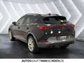 CUPRA Formentor 2.0 TDI DSG 4Drive NAVI LED KLIMAAUT SHZ Noir - thumbnail 3