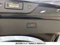 CUPRA Formentor 2.0 TDI DSG 4Drive NAVI LED KLIMAAUT SHZ Noir - thumbnail 19