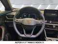 CUPRA Formentor 2.0 TDI DSG 4Drive NAVI LED KLIMAAUT SHZ Noir - thumbnail 9