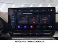 CUPRA Formentor 2.0 TDI DSG 4Drive NAVI LED KLIMAAUT SHZ Noir - thumbnail 22