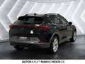CUPRA Formentor 2.0 TDI DSG 4Drive NAVI LED KLIMAAUT SHZ Noir - thumbnail 4