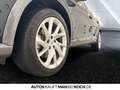 CUPRA Formentor 2.0 TDI DSG 4Drive NAVI LED KLIMAAUT SHZ Noir - thumbnail 16