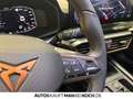 CUPRA Formentor 2.0 TDI DSG 4Drive NAVI LED KLIMAAUT SHZ Noir - thumbnail 20