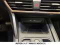 CUPRA Formentor 2.0 TDI DSG 4Drive NAVI LED KLIMAAUT SHZ Noir - thumbnail 28