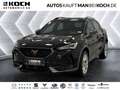 CUPRA Formentor 2.0 TDI DSG 4Drive NAVI LED KLIMAAUT SHZ Noir - thumbnail 1