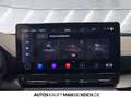 CUPRA Formentor 2.0 TDI DSG 4Drive NAVI LED KLIMAAUT SHZ Noir - thumbnail 23