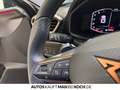 CUPRA Formentor 2.0 TDI DSG 4Drive NAVI LED KLIMAAUT SHZ Noir - thumbnail 18