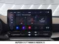 CUPRA Formentor 2.0 TDI DSG 4Drive NAVI LED KLIMAAUT SHZ Noir - thumbnail 25