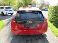 Nissan Leaf Leaf 40kWh Visia Visia Rot - thumbnail 6