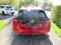 Nissan Leaf Leaf 40kWh Visia Visia Rot - thumbnail 5