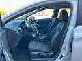 Opel Astra K  1.6 CDTI Lim. Edition*LED*CARPLAY*KLIMA Weiß - thumbnail 12