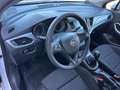 Opel Astra K  1.6 CDTI Lim. Edition*LED*CARPLAY*KLIMA Weiß - thumbnail 11