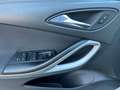 Opel Astra K  1.6 CDTI Lim. Edition*LED*CARPLAY*KLIMA Weiß - thumbnail 18