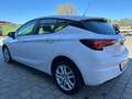 Opel Astra K  1.6 CDTI Lim. Edition*LED*CARPLAY*KLIMA Weiß - thumbnail 6