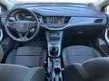 Opel Astra K  1.6 CDTI Lim. Edition*LED*CARPLAY*KLIMA Weiß - thumbnail 14