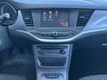 Opel Astra K  1.6 CDTI Lim. Edition*LED*CARPLAY*KLIMA Weiß - thumbnail 17