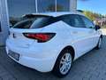 Opel Astra K  1.6 CDTI Lim. Edition*LED*CARPLAY*KLIMA Weiß - thumbnail 10