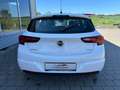 Opel Astra K  1.6 CDTI Lim. Edition*LED*CARPLAY*KLIMA Weiß - thumbnail 8