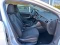 Opel Astra K  1.6 CDTI Lim. Edition*LED*CARPLAY*KLIMA Weiß - thumbnail 16