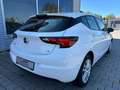 Opel Astra K  1.6 CDTI Lim. Edition*LED*CARPLAY*KLIMA Weiß - thumbnail 9