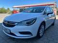 Opel Astra K  1.6 CDTI Lim. Edition*LED*CARPLAY*KLIMA Weiß - thumbnail 4