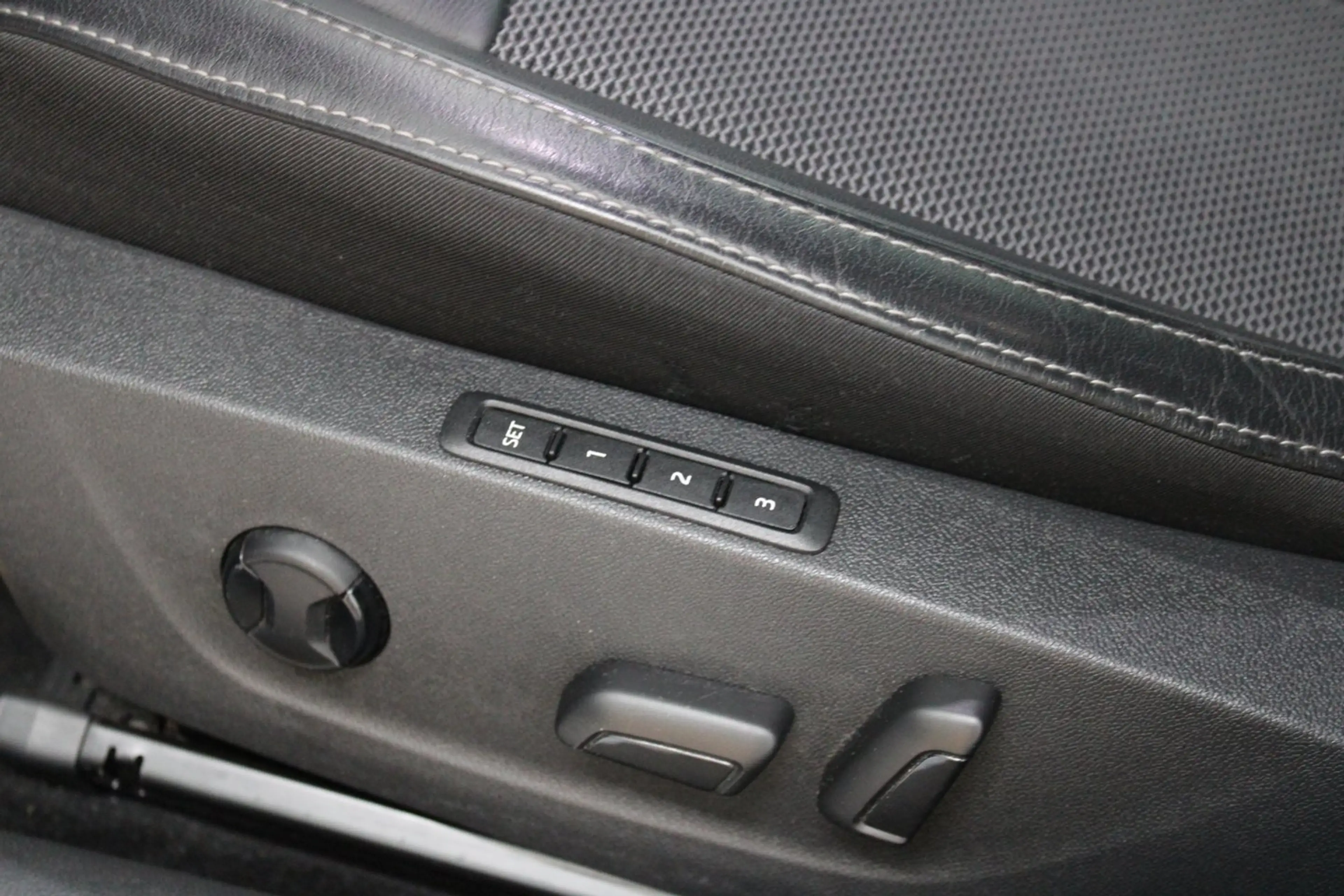 Skoda Octavia Premium TDI DSG — photo 13