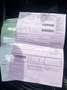 Mazda 5 1.6 MZ-CD Sports-Line - thumbnail 8