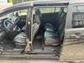 Mazda 5 1.6 MZ-CD Sports-Line - thumbnail 5