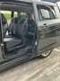 Mazda 5 1.6 MZ-CD Sports-Line - thumbnail 6