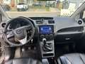 Mazda 5 1.6 MZ-CD Sports-Line - thumbnail 4
