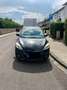 Mazda 5 1.6 MZ-CD Sports-Line - thumbnail 3