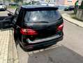 Mazda 5 1.6 MZ-CD Sports-Line - thumbnail 2