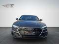 Audi A7 Sportback 50 basis TFSI e quattro 1 Hand S-LI Gris - thumbnail 2