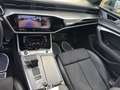 Audi A7 Sportback 50 basis TFSI e quattro 1 Hand S-LI Gris - thumbnail 8