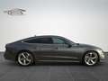 Audi A7 Sportback 50 basis TFSI e quattro 1 Hand S-LI Gris - thumbnail 14